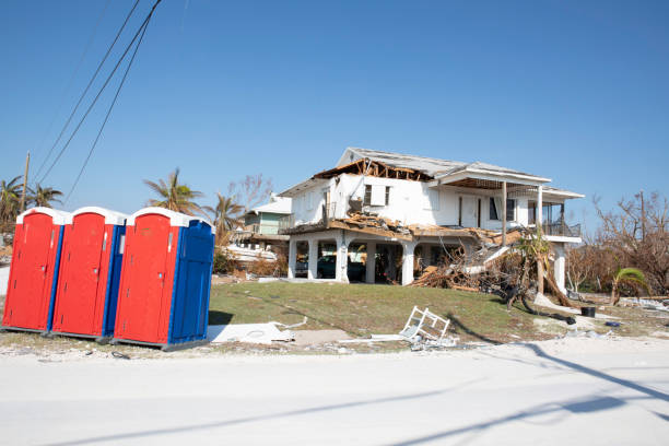 Best Hazardous Tree Removal  in Richardson, TX